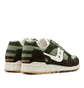 Saucony Shadow 5000 (Grün)
