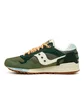 Saucony Shadow 5000 (Grün / Braun)