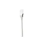 Snow Peak All Stainlees Steel Dinner Fork (Silber)