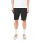 Stone Island Bermuda Shorts (Schwarz)