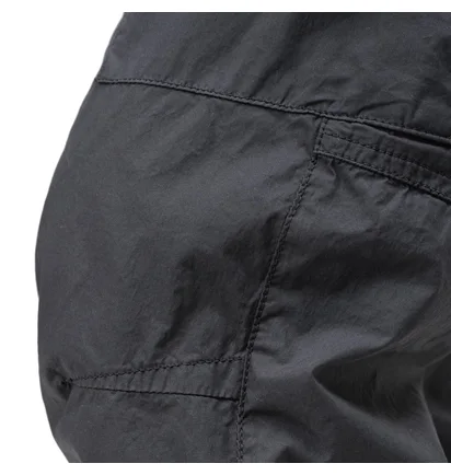 Stone Island Cargo Pants (Anthrazit)