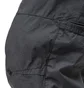 Stone Island Cargo Pants (Anthrazit)