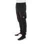 Stone Island Chino Pants (Schwarz)