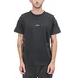 Stone Island T-Shirt (Schwarz)