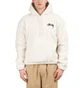 Stüssy Bronson Sherpa Hood (Beige)