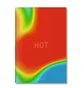 Taschen Hot to Cold. An Odyssey of Architectural Adaptation