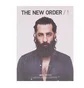 The New Order Magazine Vol. 15