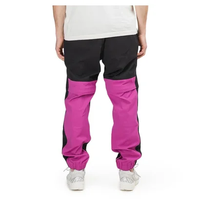 The North Face 7 Summits Futurelight Pants (Lila / Schwarz)