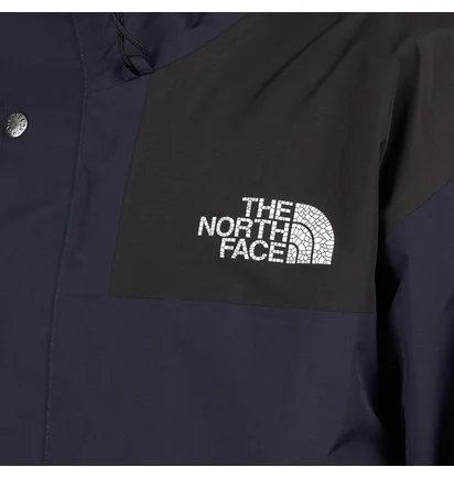 The North Face Origins '86 Mountain Jacket (Navy)