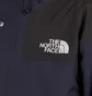 The North Face Origins '86 Mountain Jacket (Navy)