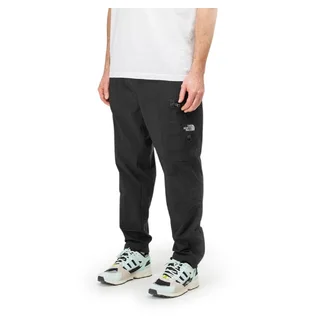 The North Face Steep Tech Pant (Schwarz)