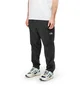 The North Face Steep Tech Pant (Schwarz)