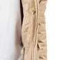 The North Face Storm Peak Jacket (Khaki)