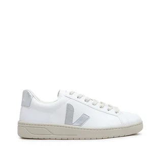 Veja WMNS URCA CWL (Weiß / Silber)