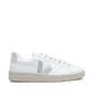 Veja WMNS URCA CWL (Weiß / Silber)