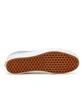 Vans Vault OG Epoch LX (Grau)