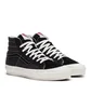 Vans Vault OG Style 138 LX (Schwarz)