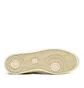 Veja V-90 O.T. Leather (Grau / Weiß)