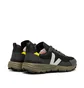 Veja WMNS Dekkan Alveomesh (Schwarz / Grau)