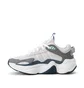 adidas Magmur Runner W (Beige / Grau)