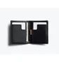 Bellroy Slim Sleeve Wallet (Schwarz)