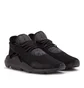 Y-3 Saikou (Schwarz)