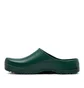 Birkenstock Super-Birki Polyurethane (Grün)