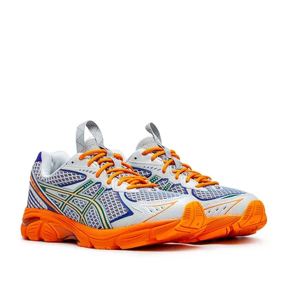 Asics UB7-S GT-2160 (Multi)