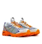Asics UB7-S GT-2160 (Multi)