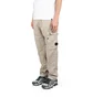 C.P. Company Regular Fit Pants (Khaki)