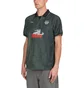 Dime Final Jersey (Grün / Rot)