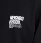 Neighborhood Home Set Up (Schwarz)