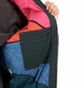 by Parra Inspiration Point Jacket (Grün)