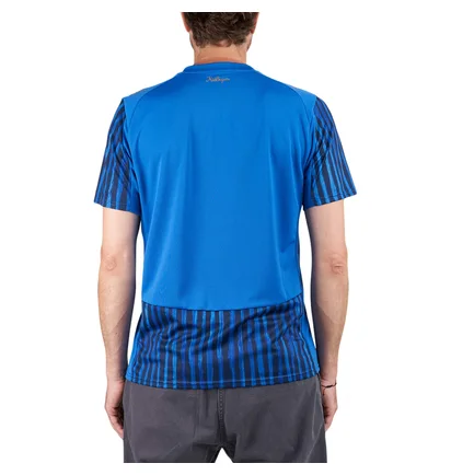 Puma x KidSuper Al-Hilal SFC Trikot (Blau)