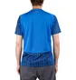 Puma x KidSuper Al-Hilal SFC Trikot (Blau)