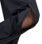 Patagonia Torrentshell 3L Rain Pants Regular (Schwarz)