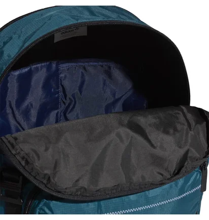 adidas Backpack 'Atric' (Noble Indigo)