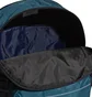 adidas Backpack 'Atric' (Noble Indigo)