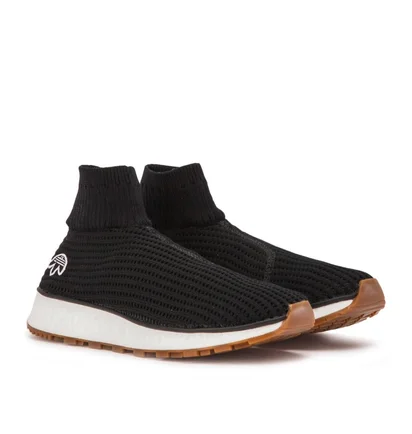 adidas by Alexander Wang AW Run Clean (schwarz)