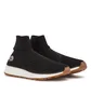 adidas by Alexander Wang AW Run Clean (schwarz)