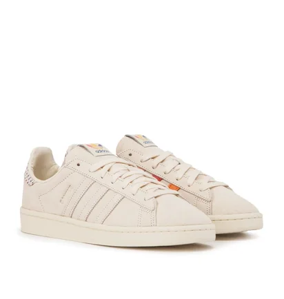 adidas Campus Pride (Beige)
