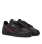 adidas Continental 80 Rascal (Schwarz)