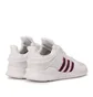 adidas EQT Support ADV (Weiß / Navy)