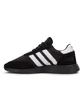adidas I-5923 (Schwarz / Weiß)