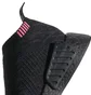 adidas NMD_CS2 PK (Schwarz)