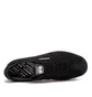 adidas x Neighborhood NBHD Gazelle Super (Schwarz)