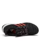 adidas UltraBOOST (Schwarz / Rot)