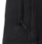 adidas x Pharrell Williams Basics Shorts (Schwarz)