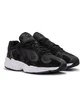 adidas Yung 1 (Schwarz)