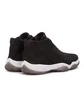 Air Jordan Future (Schwarz / Weiß)